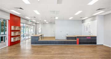 7 & 8, 660 Great Northern Highway Herne Hill WA 6056 - Image 1