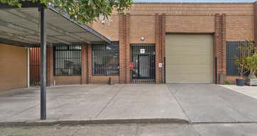 12 Fink Street Preston VIC 3072 - Image 1