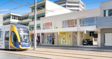 4/3078 Surfers Paradise Boulevard Surfers Paradise QLD 4217 - Image 1
