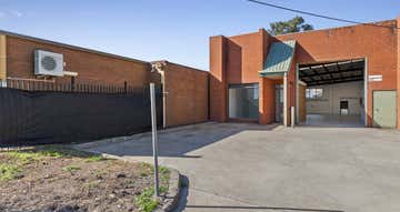 1/6 Glenann Court Bayswater VIC 3153 - Image 1
