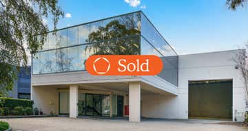 12 Harper Street Abbotsford VIC 3067 - Image 1