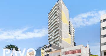 10/6 Railway Parade Burwood NSW 2134 - Image 1