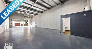 190 Princes Highway Arncliffe NSW 2205 - Image 1