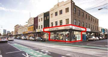 318 Chapel Street Prahran VIC 3181 - Image 1