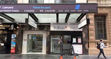 29 King William Street Adelaide SA 5000 - Image 1