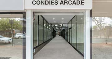 163-165 Mary Street Gympie QLD 4570 - Image 1