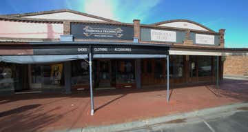 88 Lloyd Street Dimboola VIC 3414 - Image 1