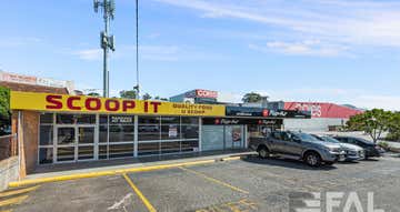 Shop  A, 30 South Pine Road Alderley QLD 4051 - Image 1