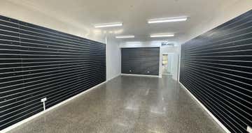 2/64 Terry Street Albion Park NSW 2527 - Image 1
