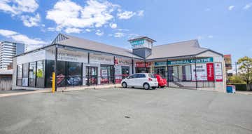 358 OldCleveland Road Coorparoo QLD 4151 - Image 1