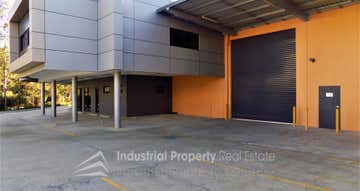 Campbelltown NSW 2560 - Image 1