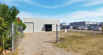 179 Tone Road Wangaratta VIC 3677 - Image 1