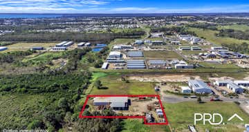 14 Enterprise Court Dundowran QLD 4655 - Image 1