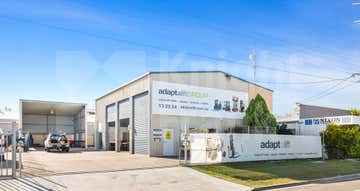 62 Glenmore Road Park Avenue QLD 4701 - Image 1