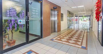 Sunnybank Square, 313 Mains Road Sunnybank QLD 4109 - Image 1