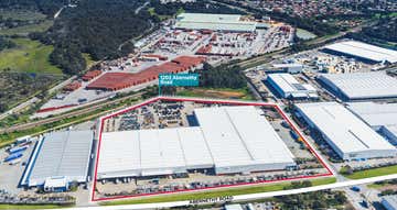 1203 Abernethy Road Hazelmere WA 6055 - Image 1