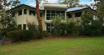 First Floor, A/2404 Logan Road Eight Mile Plains QLD 4113 - Image 1