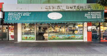 98 Kingsway Glen Waverley VIC 3150 - Image 1