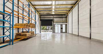 41/44 Sparks Avenue Fairfield VIC 3078 - Image 1