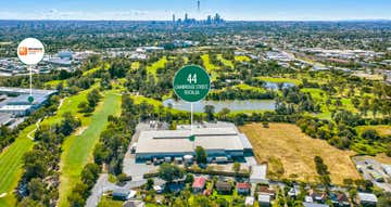 44 Cambridge Street Rocklea QLD 4106 - Image 1