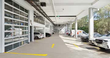 Unit  15, 7 Hoyle Avenue Castle Hill NSW 2154 - Image 1