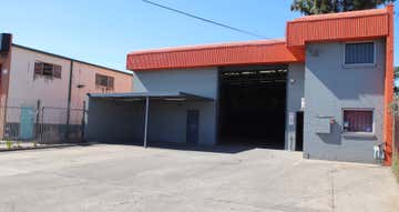 79-81 Five Islands Rd Cringila NSW 2502 - Image 1