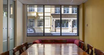107 109 Pitt Street Sydney NSW 2000 - Image 1