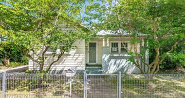 166 Lethbridge Street Penrith NSW 2750 - Image 1