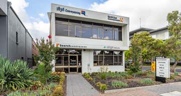 18 Greenhill Road Wayville SA 5034 - Image 1