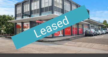 Unit 3, 299 George Street Windsor NSW 2756 - Image 1