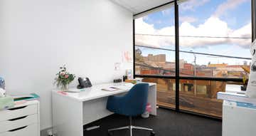 16/70 Racecourse Road North Melbourne VIC 3051 - Image 1