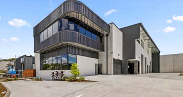 66 Taylor St Bulimba QLD 4171 - Image 1