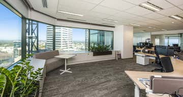 Level 38, 108 St Georges Terrace Perth WA 6000 - Image 1