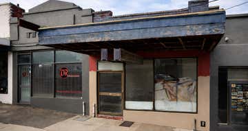 1030 Heidelberg Road Ivanhoe VIC 3079 - Image 1