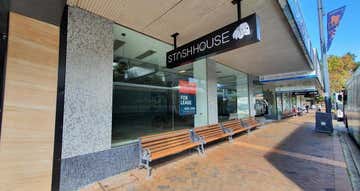 Shop 1, 2 & 3, 153 Mann Street Gosford NSW 2250 - Image 1