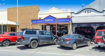 Halifax , 234  St Vincent Street Port Adelaide SA 5015 - Image 1