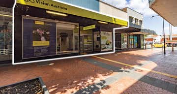 Shop 3, 1 Civic Place Ringwood VIC 3134 - Image 1