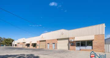 2 & 4, 42 Gillam Drive Kelmscott WA 6111 - Image 1