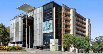 78 Waterloo Road Macquarie Park NSW 2113 - Image 1