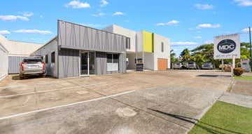 26 Surfers Avenue Mermaid Waters QLD 4218 - Image 1