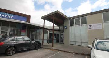 Unit  6, 46-50 Old Princes Highway Beaconsfield VIC 3807 - Image 1