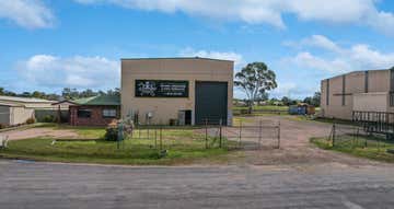 11 Princes Highway Stratford VIC 3862 - Image 1