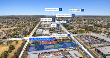 162-164 Bellarine Highway Moolap VIC 3224 - Image 1