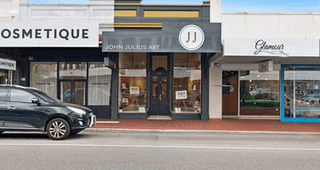 421 Hay Street Subiaco WA 6008 - Image 1