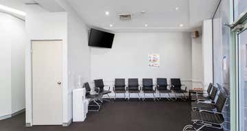Suite 100, 64-68 Derby Street Kingswood NSW 2747 - Image 1