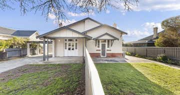 233 Payneham Road Joslin SA 5070 - Image 1