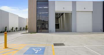 5/260 Marine Parade Hastings VIC 3915 - Image 1