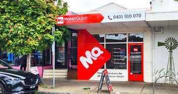 72A Garden Street Geelong VIC 3220 - Image 1