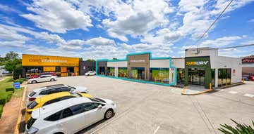 1350 Beaudesert Road Acacia Ridge QLD 4110 - Image 1