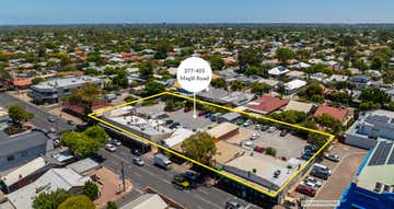 377-405 Magill Road St Morris SA 5068 - Image 1